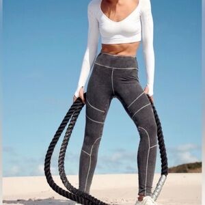 Free people movement Leggings